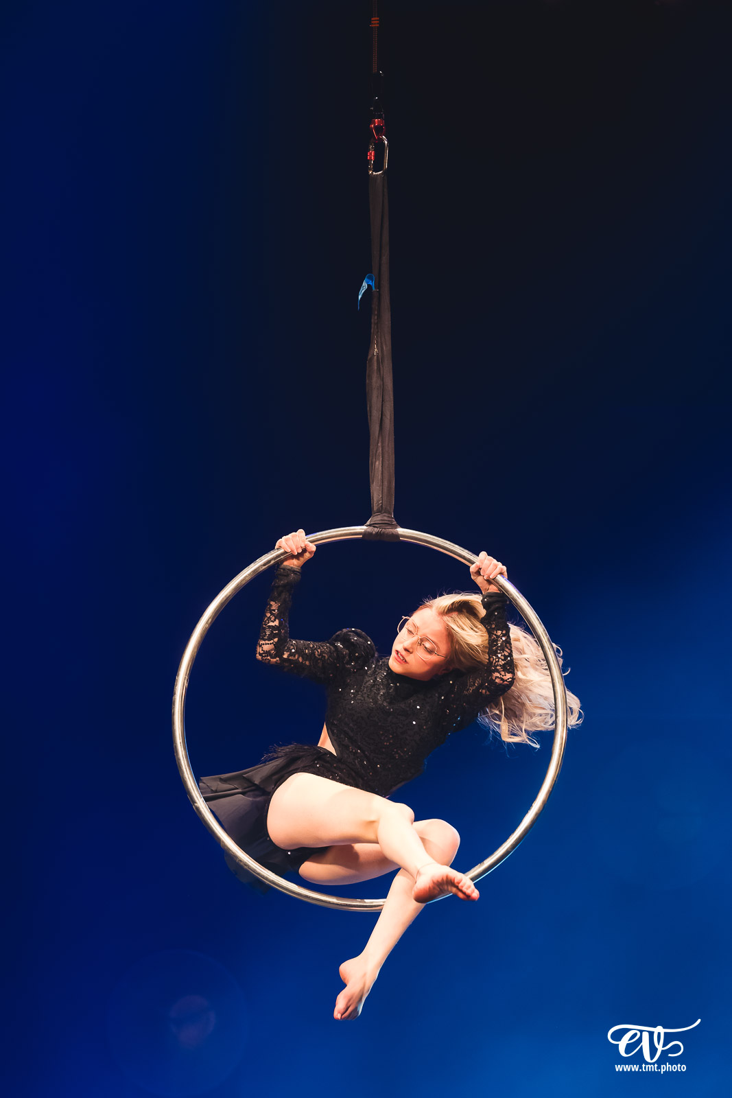 TMTPHOTO JEUNES TALENTS HD 045